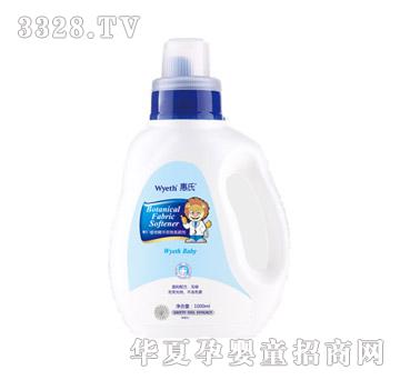 ����ֲ�ﾫ�A������현�