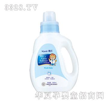 ����PH5.5�����坍��