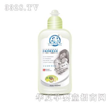 ��֪����ƿ�������坍Һ400ML
