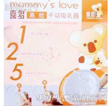 �������Ч�ք���������