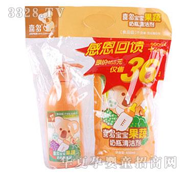 �����������ƿ�坍��