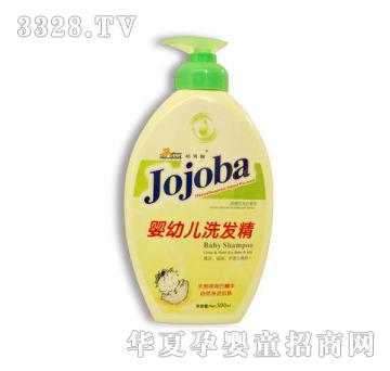 KID BASE��ؐ˹ϴ�l�����o�I�䷽��500ml