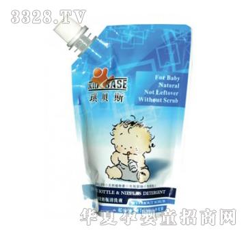 KID BASE��ؐ˹��ˢϴ��ƿ��ϴҺ��ܛ���b��150ml