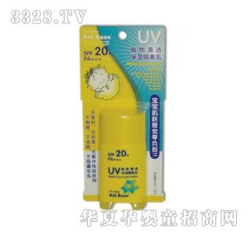 KID BASE��ؐ˹ֲ����͸������x�飨�����飩30ml