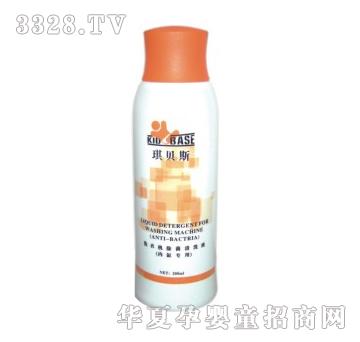 KID BASE��ؐ˹ϴ�C������ϴҺ���ȸ׌��ã�200ml