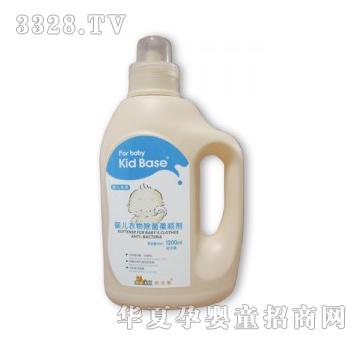 KID BASE��ؐ˹�냺���������현�1200ml