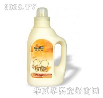 KID BASE��ؐ˹�냺ϴ��Һ�������ͣ�������600ml