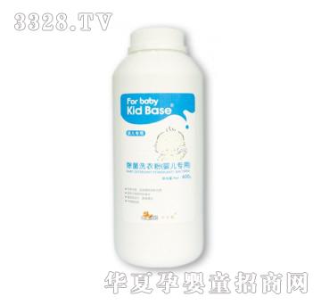 KID BASE��ؐ˹�냺����ϴ�·�400g