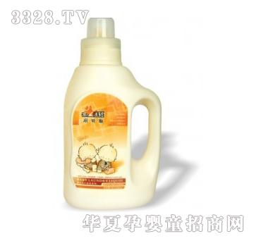 KID BASE��ؐ˹�냺ϴ��Һ�������ͣ�1200ml