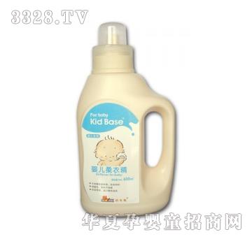 KID BASE��ؐ˹�냺���¾�600ml