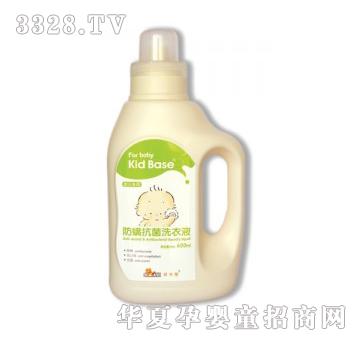 KID BASE��ؐ˹���������냺ϴ��Һ600ml