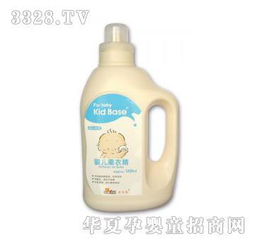 KID BASE��ؐ˹�냺���¾�1200ml