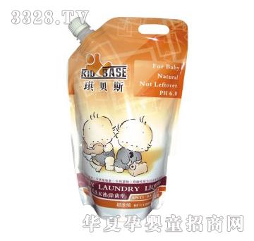 KID BASE��ؐ˹�냺ϴ��Һ�������ͣ�������