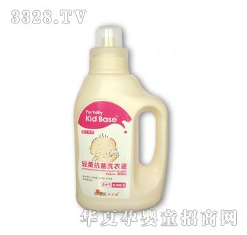 KID BASE��ؐ˹�p�Ό��ϴ��Һ