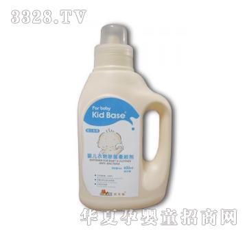 KID BASE��ؐ˹�냺���������현�600ml