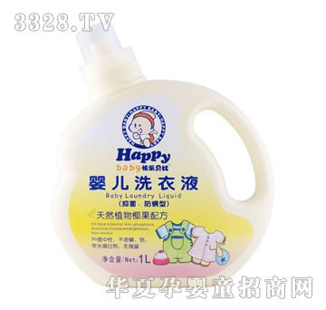 �옷ؐ�ȋ냺������ϴ��Һ