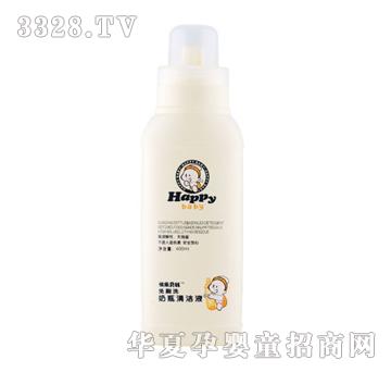 �옷ؐ����ˢϴ��ƿ�坍Һ