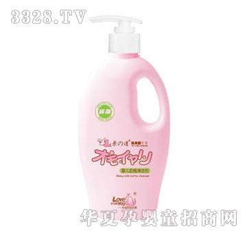 �H֮���냺��ƿ�坍��