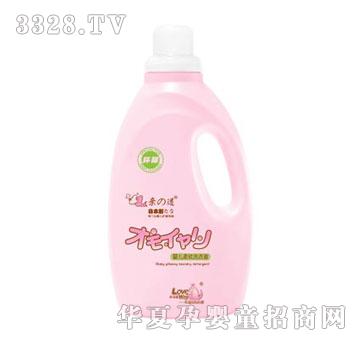 �H֮���냺��ܛϴ��Һ