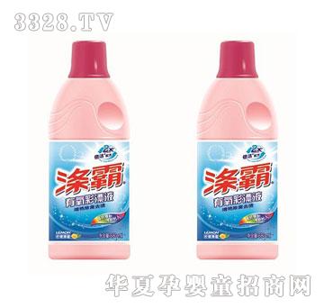 ���������ƯҺ