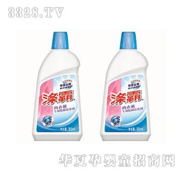 ��ԃ���ѝ����ϴ�섩365ML