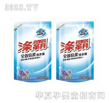 ���ȫЧ����ϴ��Һ-����޹�²�500ml