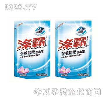 ���ȫЧ����ϴ��Һ-��������500ml