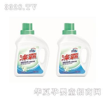 �����ӝ����o��ϴ��Һ1L