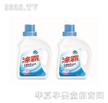 ���ȫЧ����ϴ��Һ-��������1L