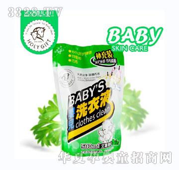 ʥ�Y���ݘ��w�냺ϴ��Һ���a���b��500ml