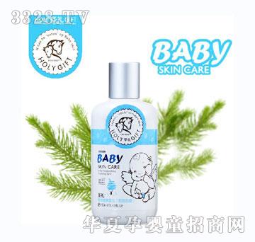 ʥ�Y����I�w�냺����ԡҺ250ml