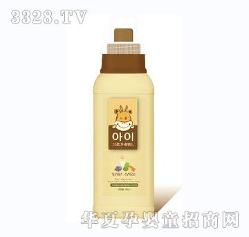 ¶����ֲ�ﾫ����ƿ������ϴ����������400ml
