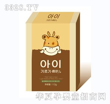 ¶����ֲ�ﾫ�����������坍��