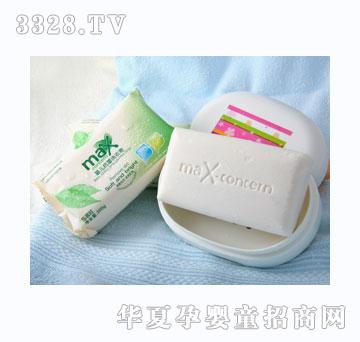 Ĭ˼��ɭ�냺����ϴ����