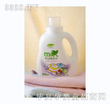 Ĭ˼��ɭ�냺�־�ϴ��Һ