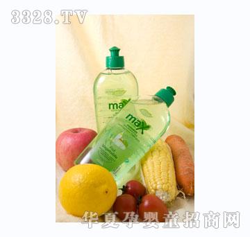 Ĭ˼��ɭ��ƿ������ϴ��