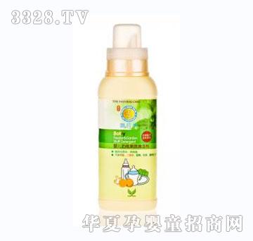 ��������ƿ�����坍��400ml��ƿ��