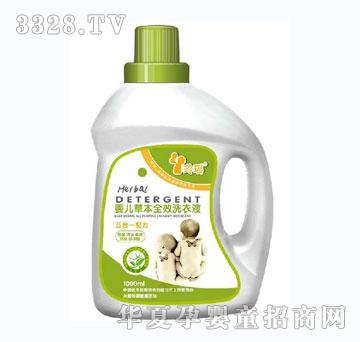 �ᬎ�냺�ݱ�ȫЧϴ��Һ1000ml