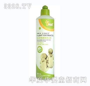 �ᬎ�냺��ƿ�����坍��600ml