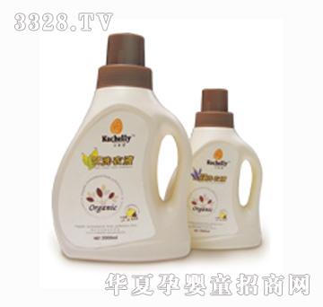 �������냺����ϴ��Һ2L