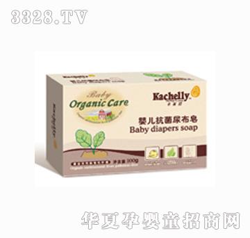 �������냺��������