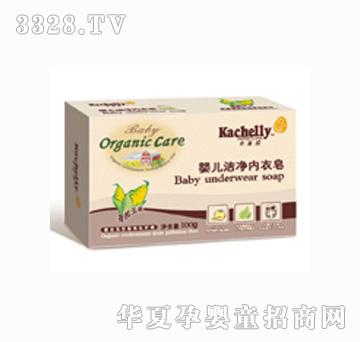 �������냺����������