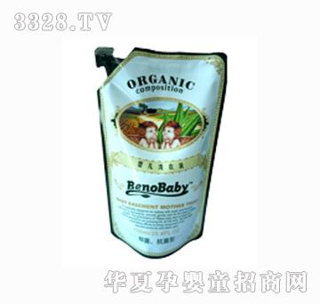 ���Zؐ�ȋ냺ϴ��Һ���a(b��)���b��750ml