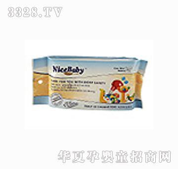 �Աȱ���߳��۝��40Ƭ�b