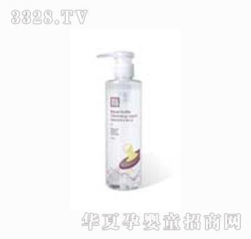 Little_me������ƿ�ݱ���ϴҺ