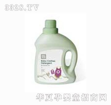 Little_me�냺�ݱ�ϴ��Һ