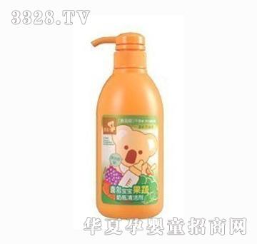 ϲ������������ƿ�坍��500ml