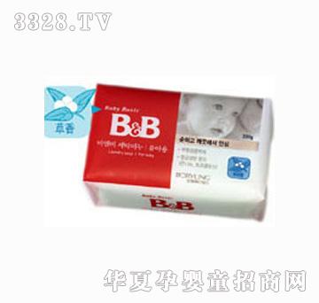 BBϴ������������㣩