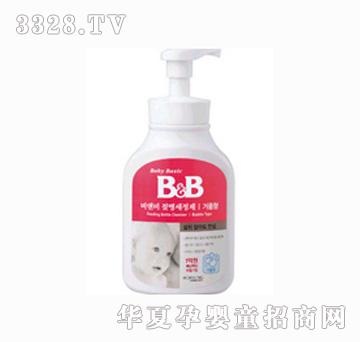 BB��ƿ�坍��