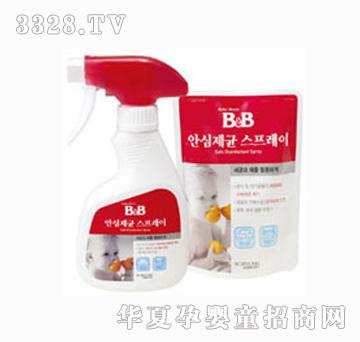 BB���Ŀ������F��